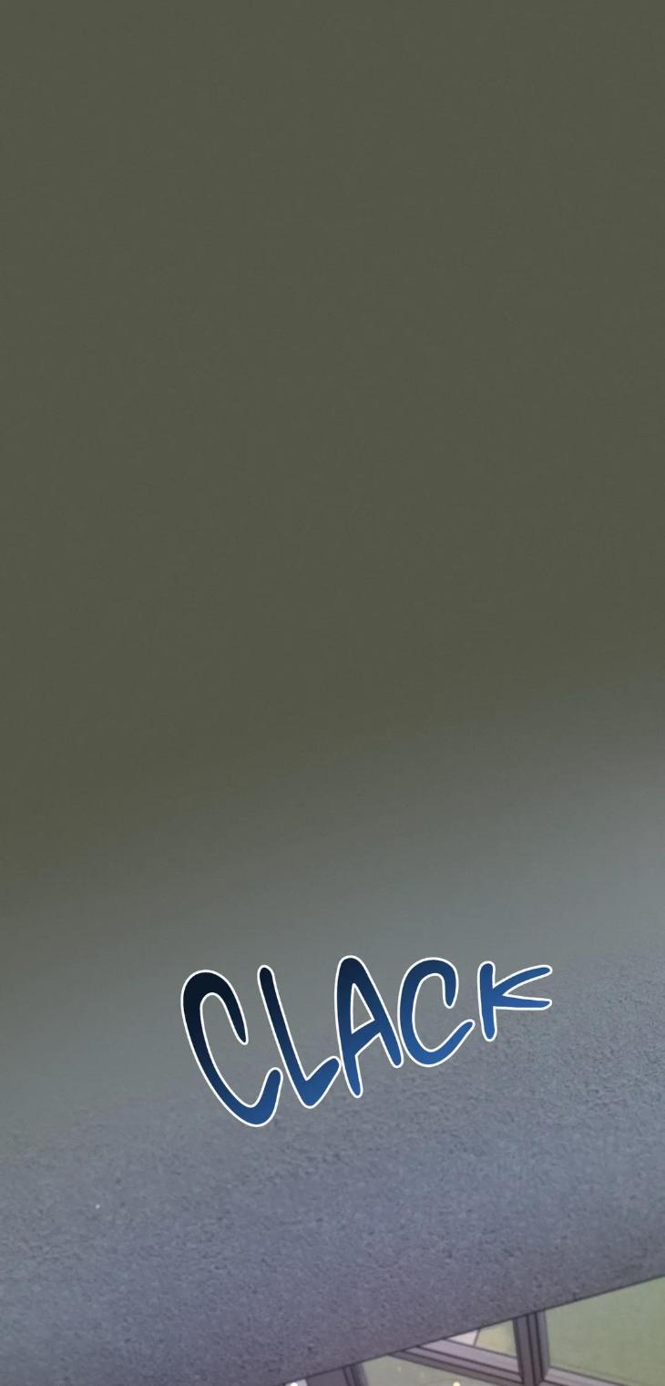 Love-History-Caused-By-Willful-Negligence-By-Uzutokkeng-Ginjyo-Eng page 40