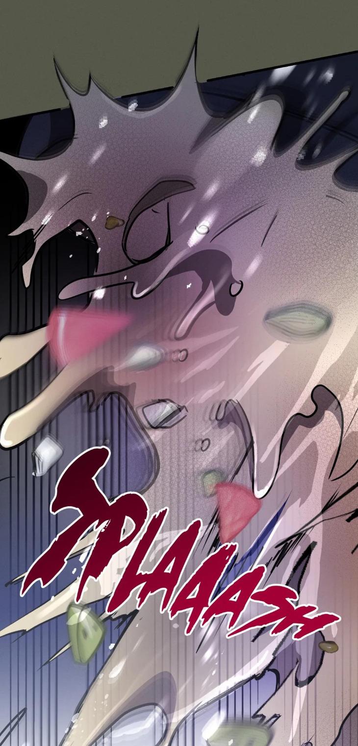 Love-History-Caused-By-Willful-Negligence-By-Uzutokkeng-Ginjyo-Eng page 42