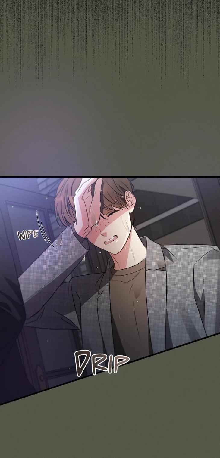 Love-History-Caused-By-Willful-Negligence-By-Uzutokkeng-Ginjyo-Eng page 45