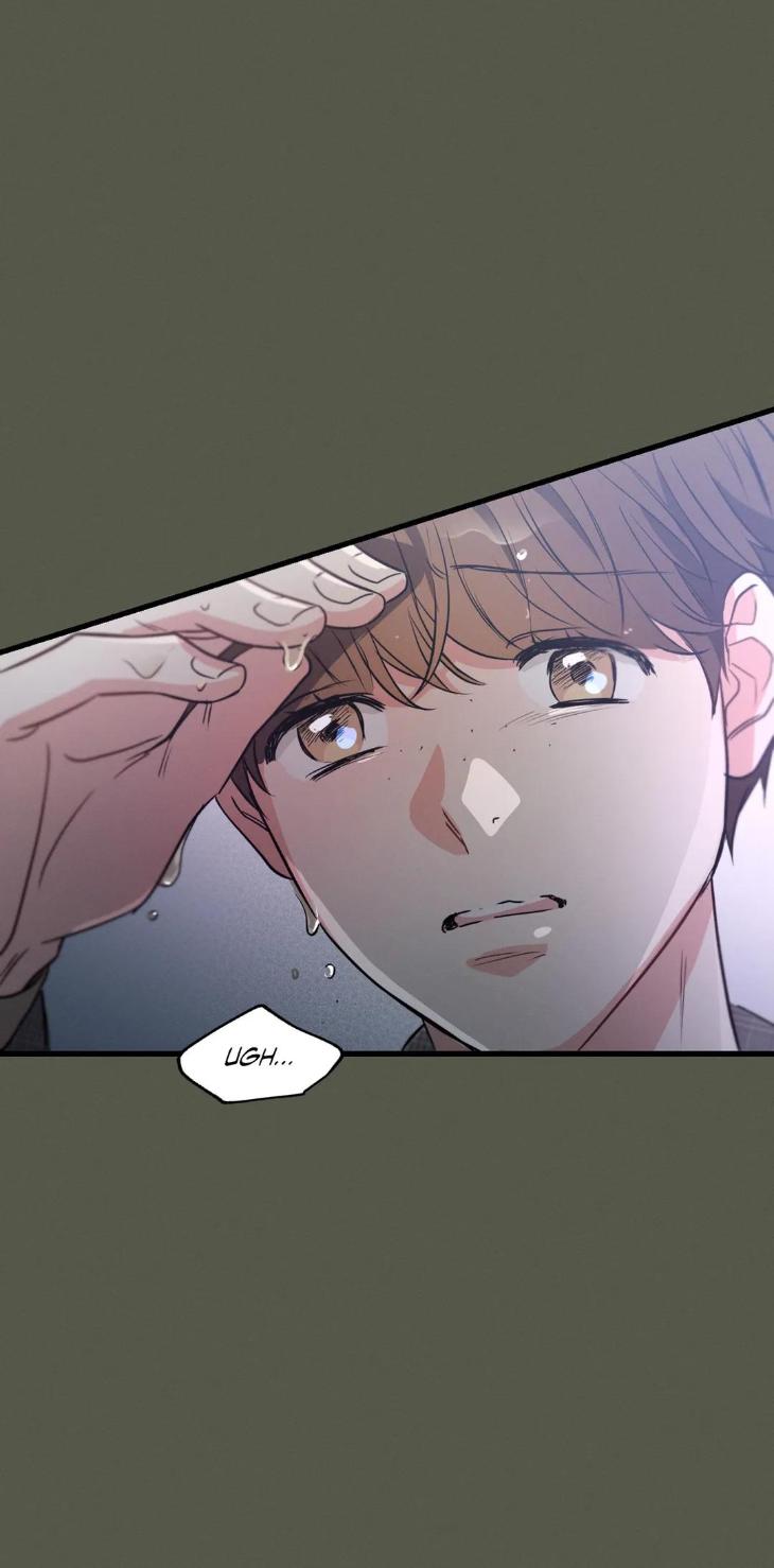 Love-History-Caused-By-Willful-Negligence-By-Uzutokkeng-Ginjyo-Eng page 46