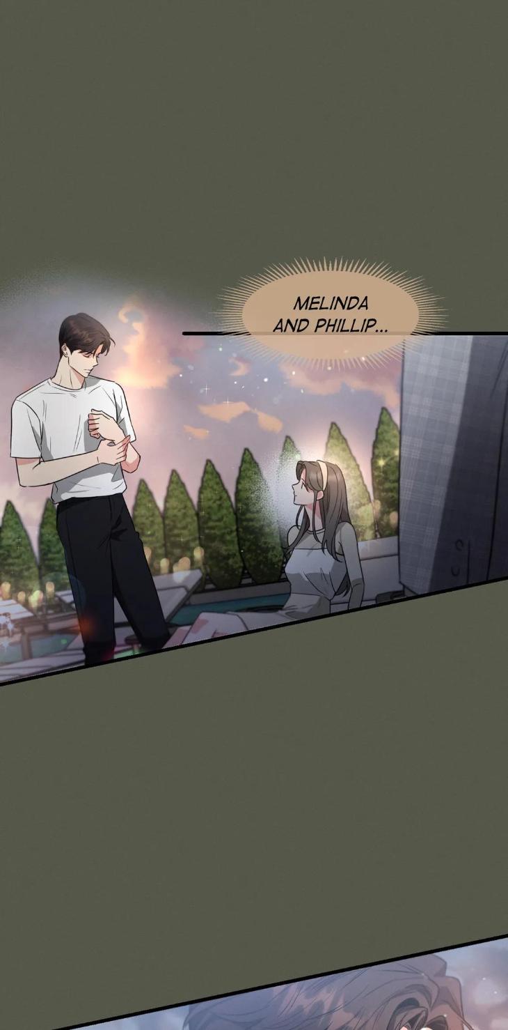 Love-History-Caused-By-Willful-Negligence-By-Uzutokkeng-Ginjyo-Eng page 47