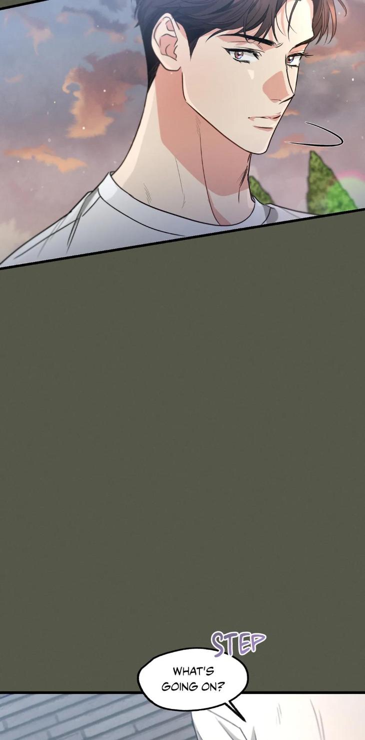 Love-History-Caused-By-Willful-Negligence-By-Uzutokkeng-Ginjyo-Eng page 48