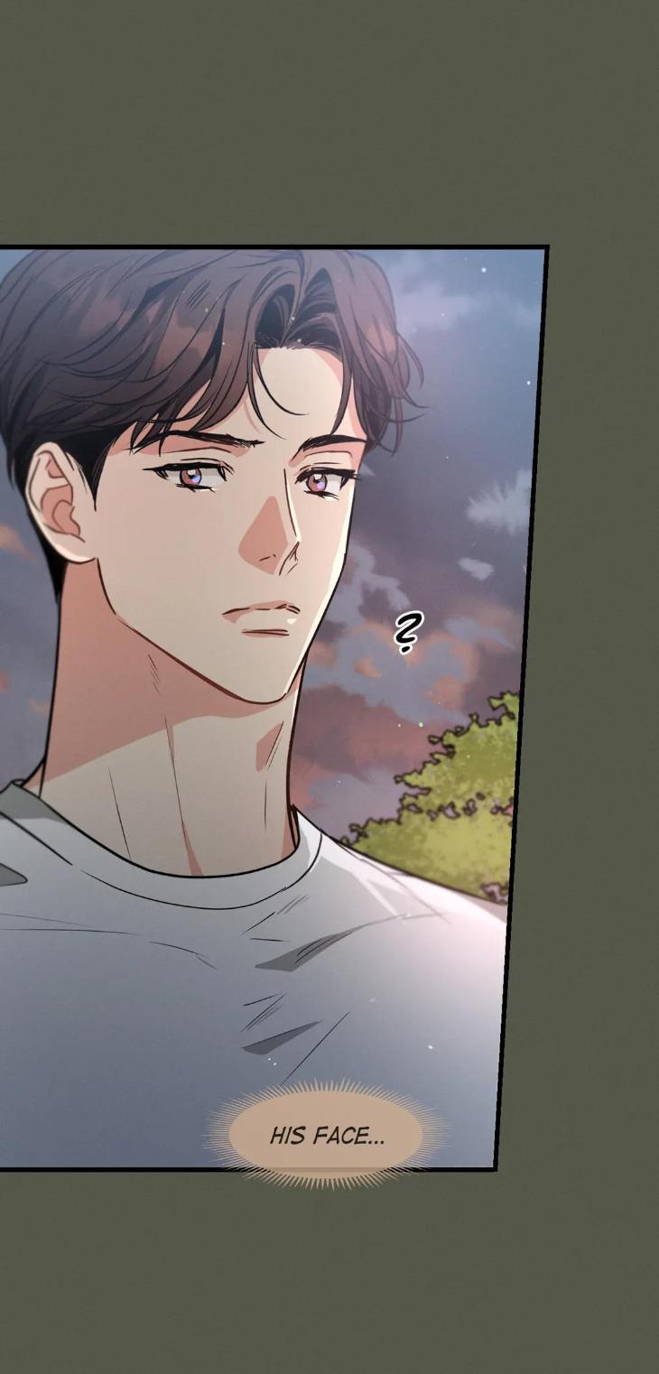 Love-History-Caused-By-Willful-Negligence-By-Uzutokkeng-Ginjyo-Eng page 50