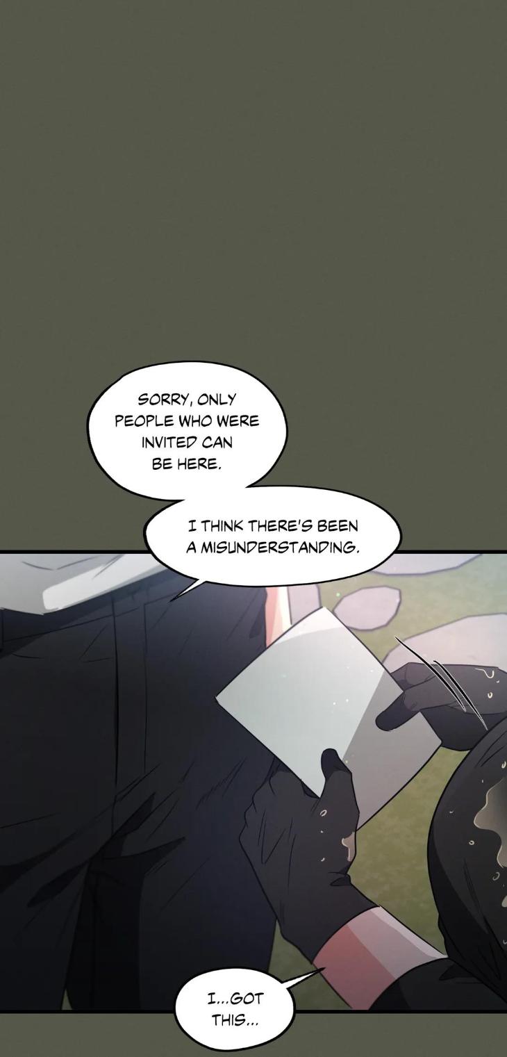 Love-History-Caused-By-Willful-Negligence-By-Uzutokkeng-Ginjyo-Eng page 52