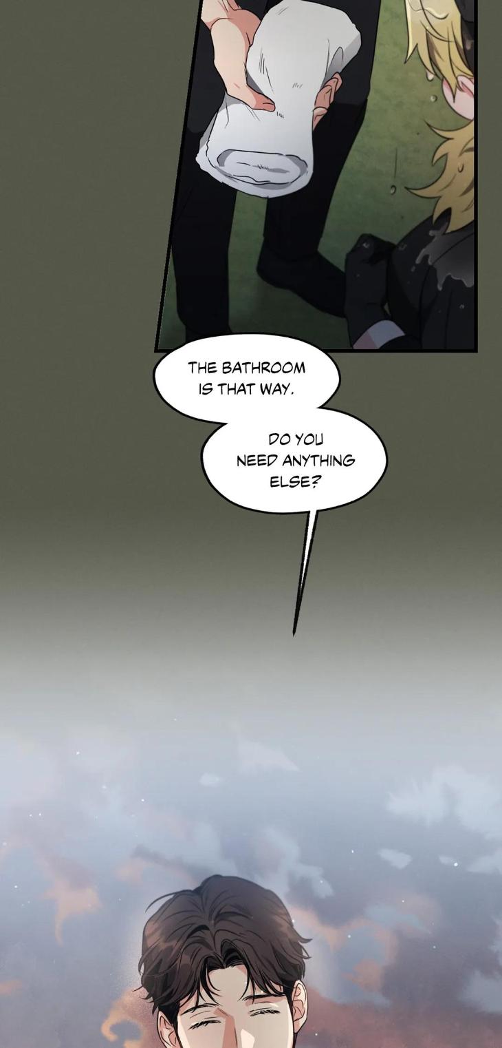 Love-History-Caused-By-Willful-Negligence-By-Uzutokkeng-Ginjyo-Eng page 55