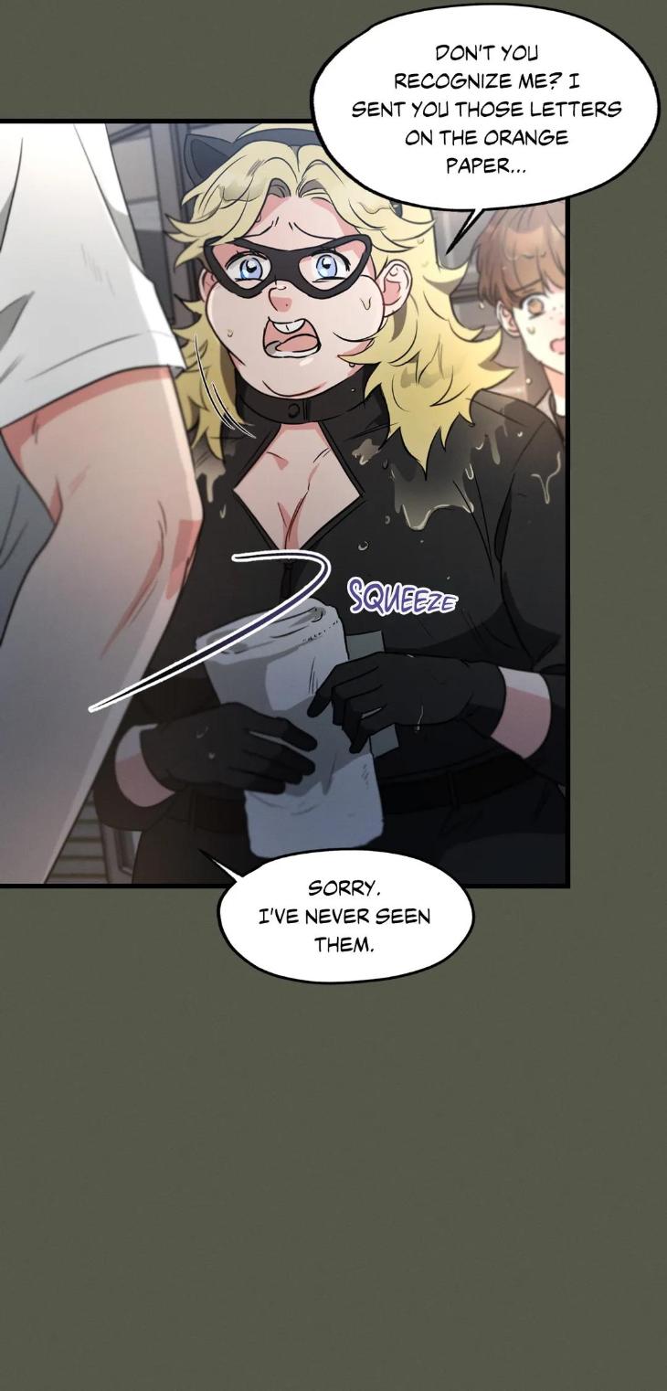 Love-History-Caused-By-Willful-Negligence-By-Uzutokkeng-Ginjyo-Eng page 57