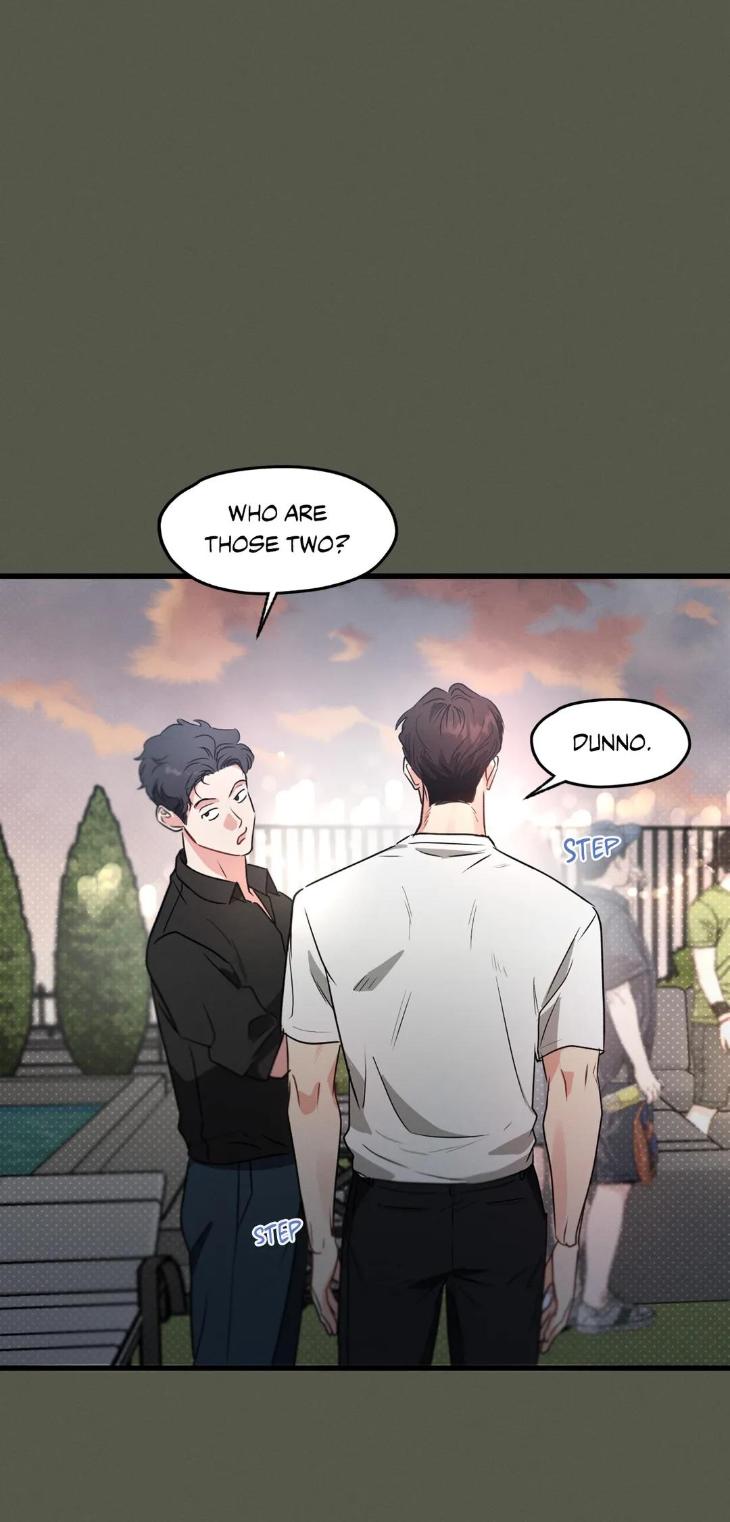 Love-History-Caused-By-Willful-Negligence-By-Uzutokkeng-Ginjyo-Eng page 58