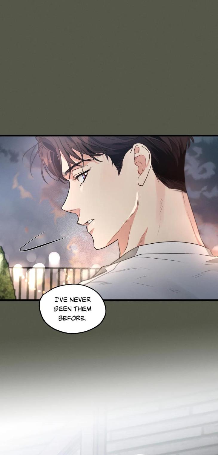 Love-History-Caused-By-Willful-Negligence-By-Uzutokkeng-Ginjyo-Eng page 59