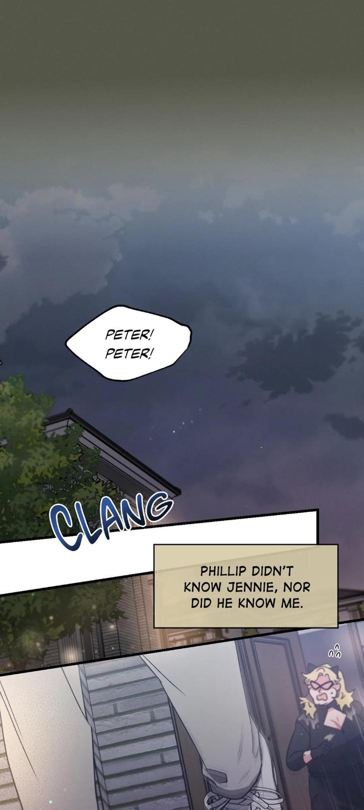 Love-History-Caused-By-Willful-Negligence-By-Uzutokkeng-Ginjyo-Eng page 62