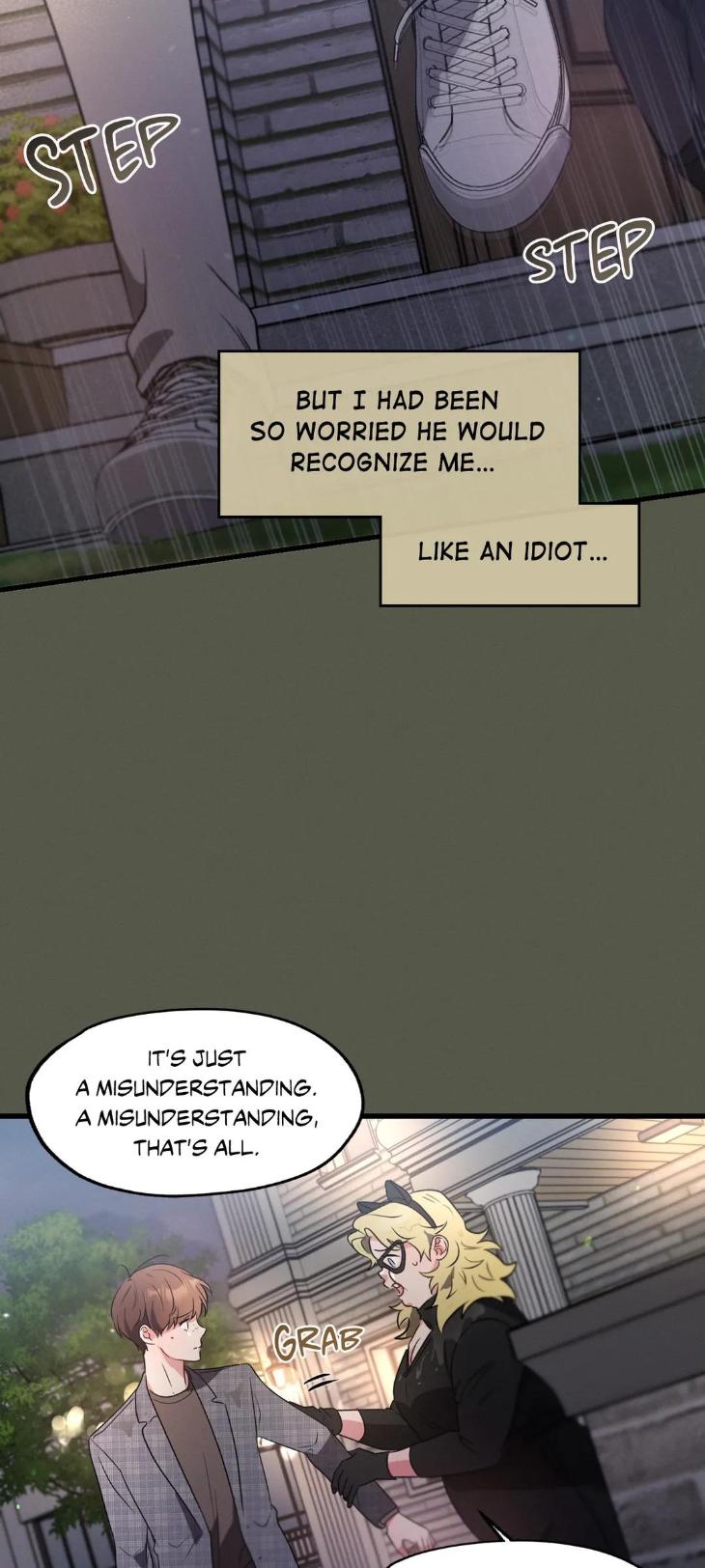 Love-History-Caused-By-Willful-Negligence-By-Uzutokkeng-Ginjyo-Eng page 63