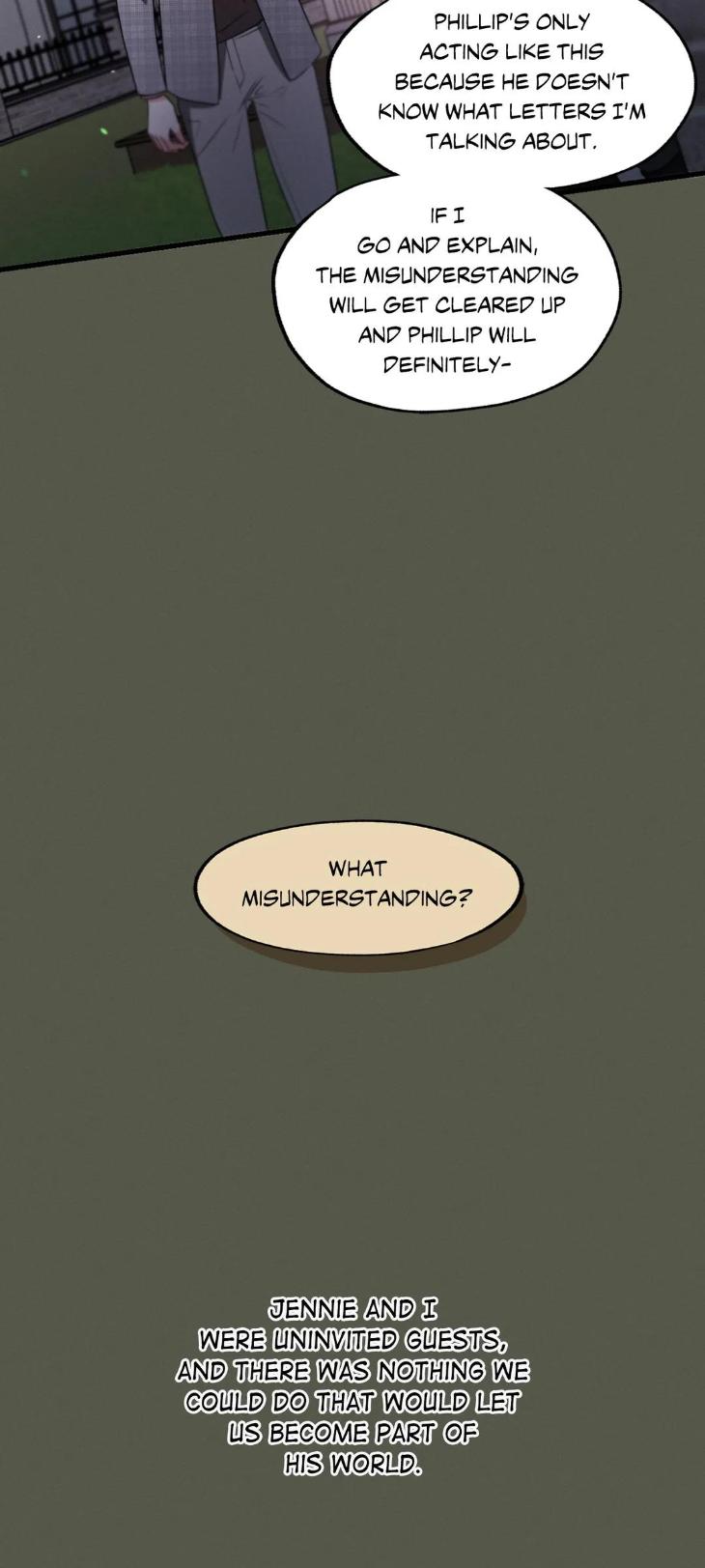 Love-History-Caused-By-Willful-Negligence-By-Uzutokkeng-Ginjyo-Eng page 64