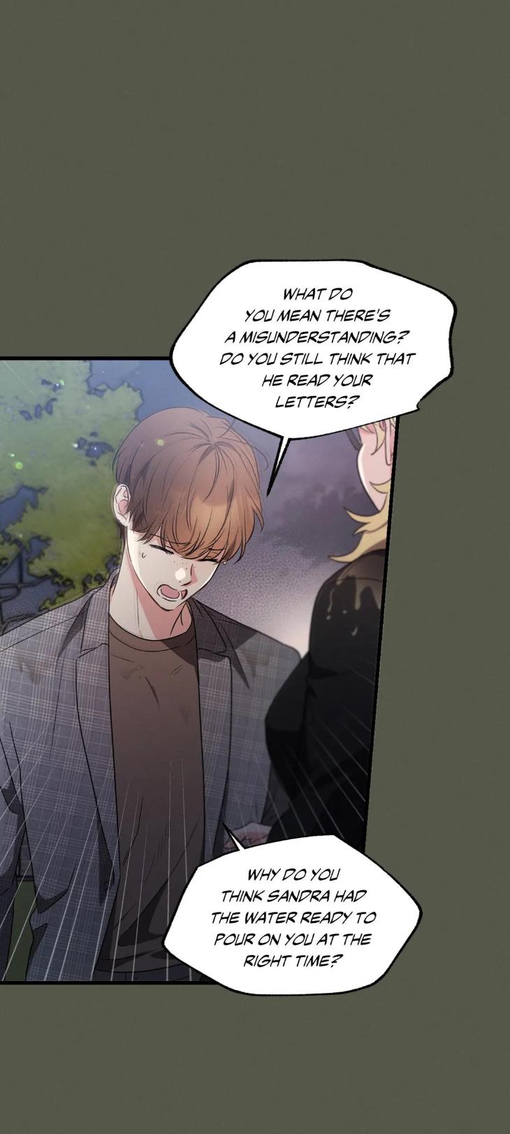 Love-History-Caused-By-Willful-Negligence-By-Uzutokkeng-Ginjyo-Eng page 65