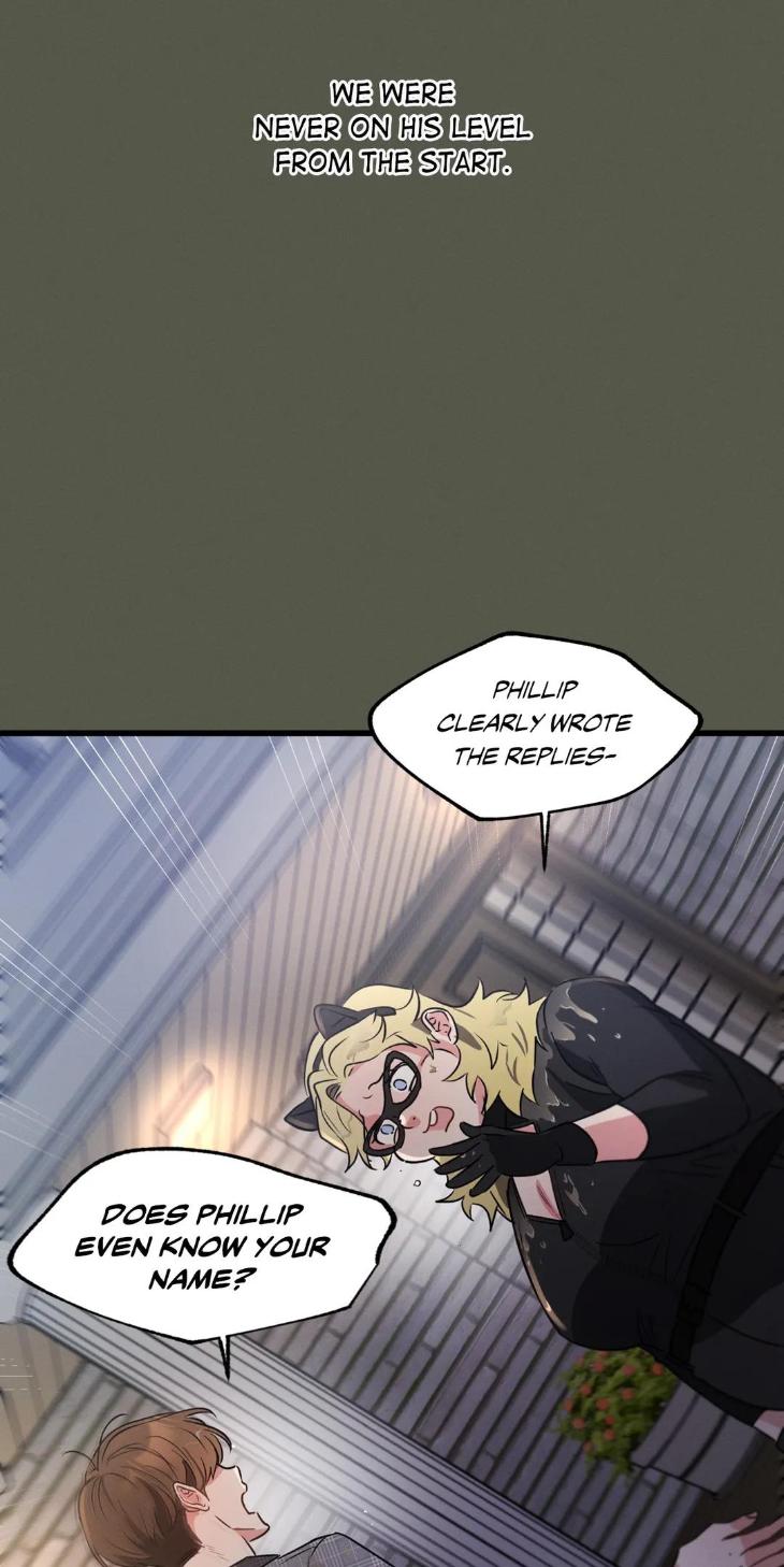 Love-History-Caused-By-Willful-Negligence-By-Uzutokkeng-Ginjyo-Eng page 67