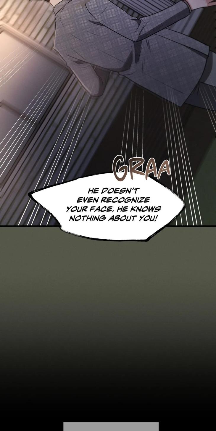 Love-History-Caused-By-Willful-Negligence-By-Uzutokkeng-Ginjyo-Eng page 68
