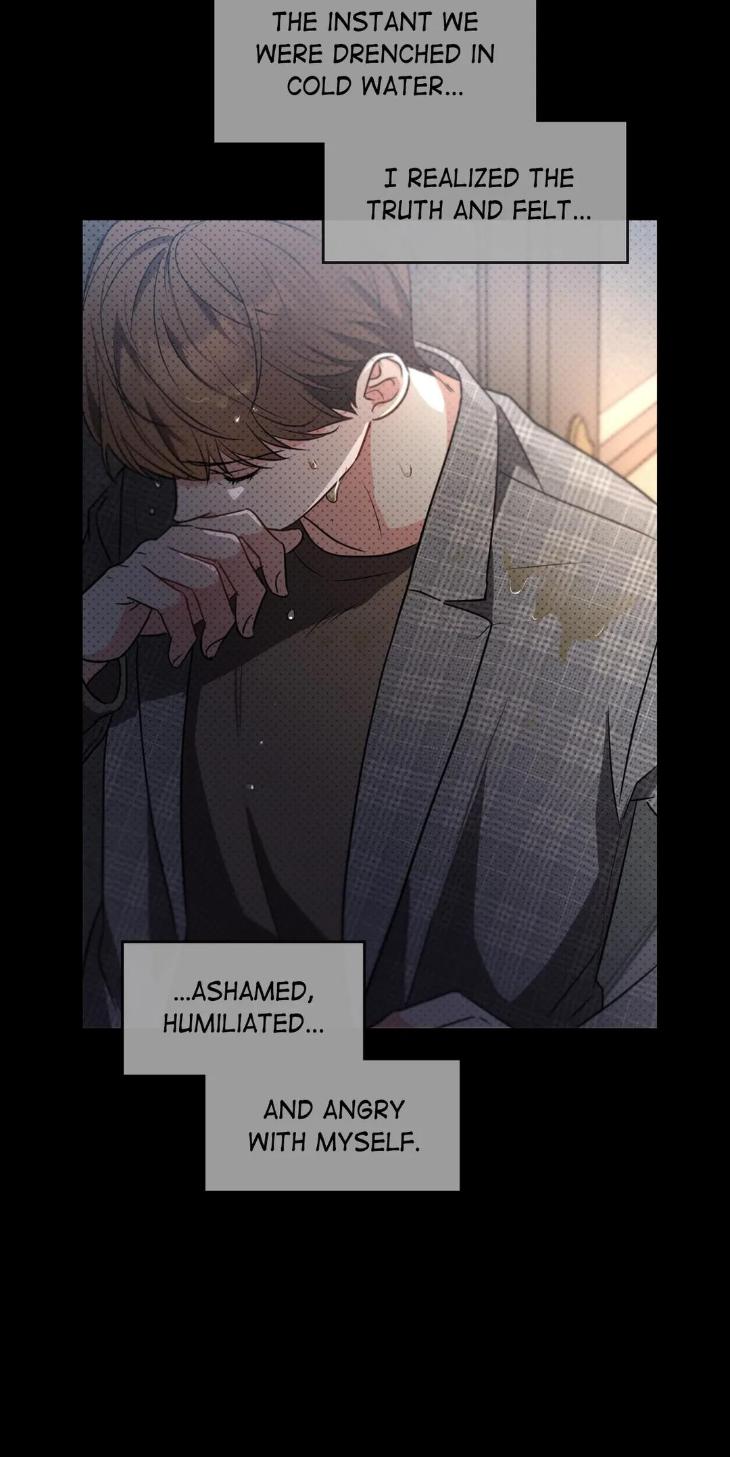 Love-History-Caused-By-Willful-Negligence-By-Uzutokkeng-Ginjyo-Eng page 69