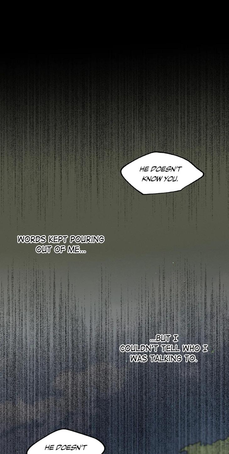 Love-History-Caused-By-Willful-Negligence-By-Uzutokkeng-Ginjyo-Eng page 70