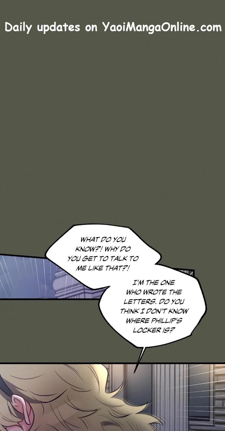 Love-History-Caused-By-Willful-Negligence-By-Uzutokkeng-Ginjyo-Eng chapter_055 thumbnail