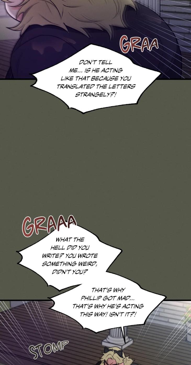 Love-History-Caused-By-Willful-Negligence-By-Uzutokkeng-Ginjyo-Eng page 2