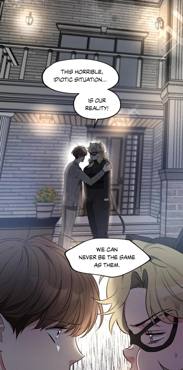 Love-History-Caused-By-Willful-Negligence-By-Uzutokkeng-Ginjyo-Eng page 6