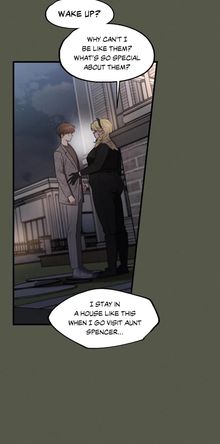 Love-History-Caused-By-Willful-Negligence-By-Uzutokkeng-Ginjyo-Eng page 8