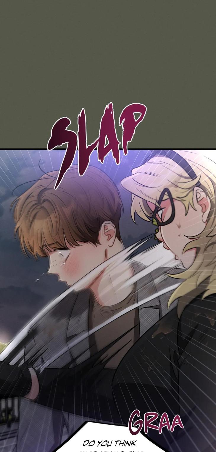 Love-History-Caused-By-Willful-Negligence-By-Uzutokkeng-Ginjyo-Eng page 10