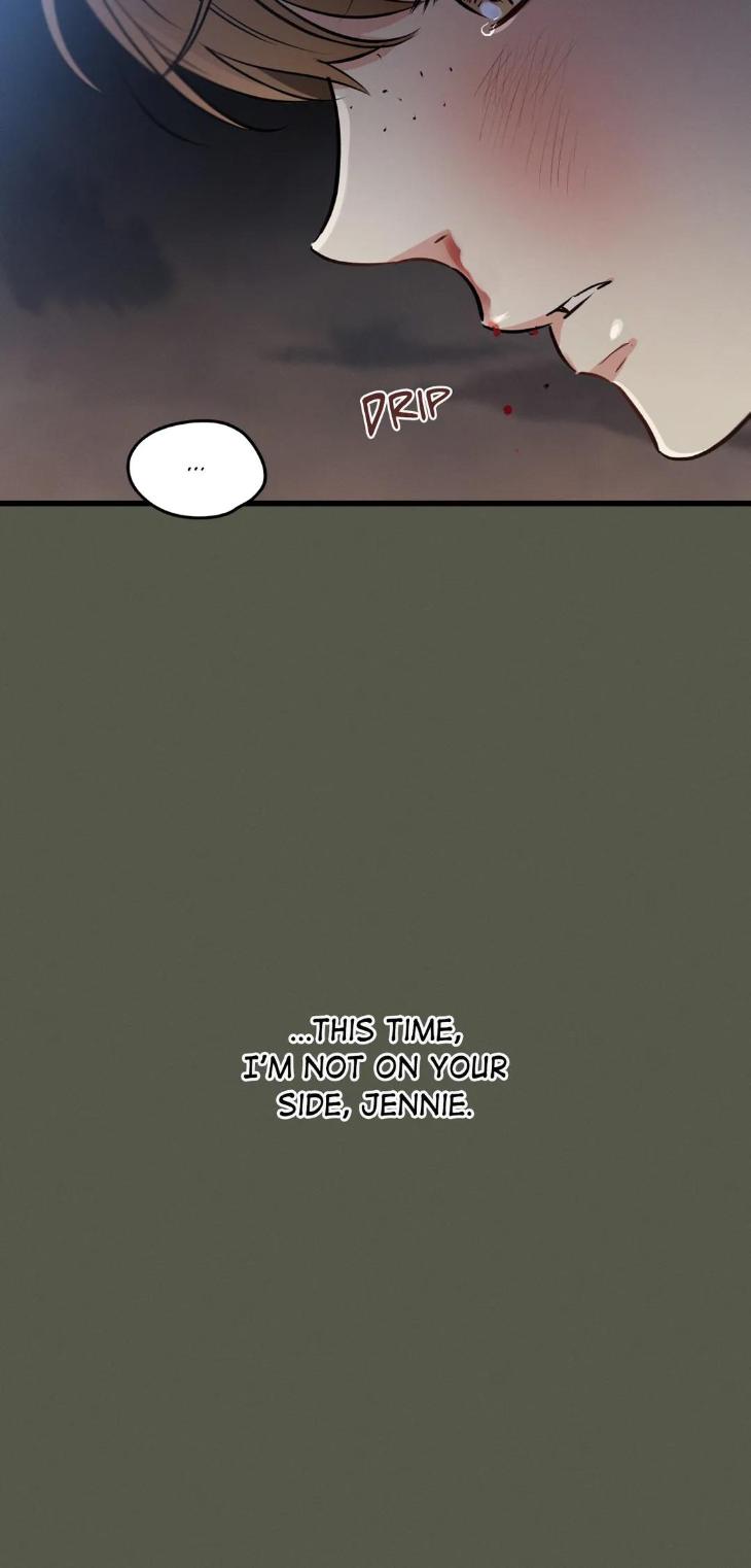 Love-History-Caused-By-Willful-Negligence-By-Uzutokkeng-Ginjyo-Eng page 12