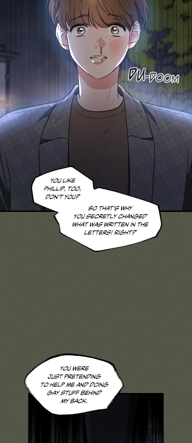 Love-History-Caused-By-Willful-Negligence-By-Uzutokkeng-Ginjyo-Eng page 14