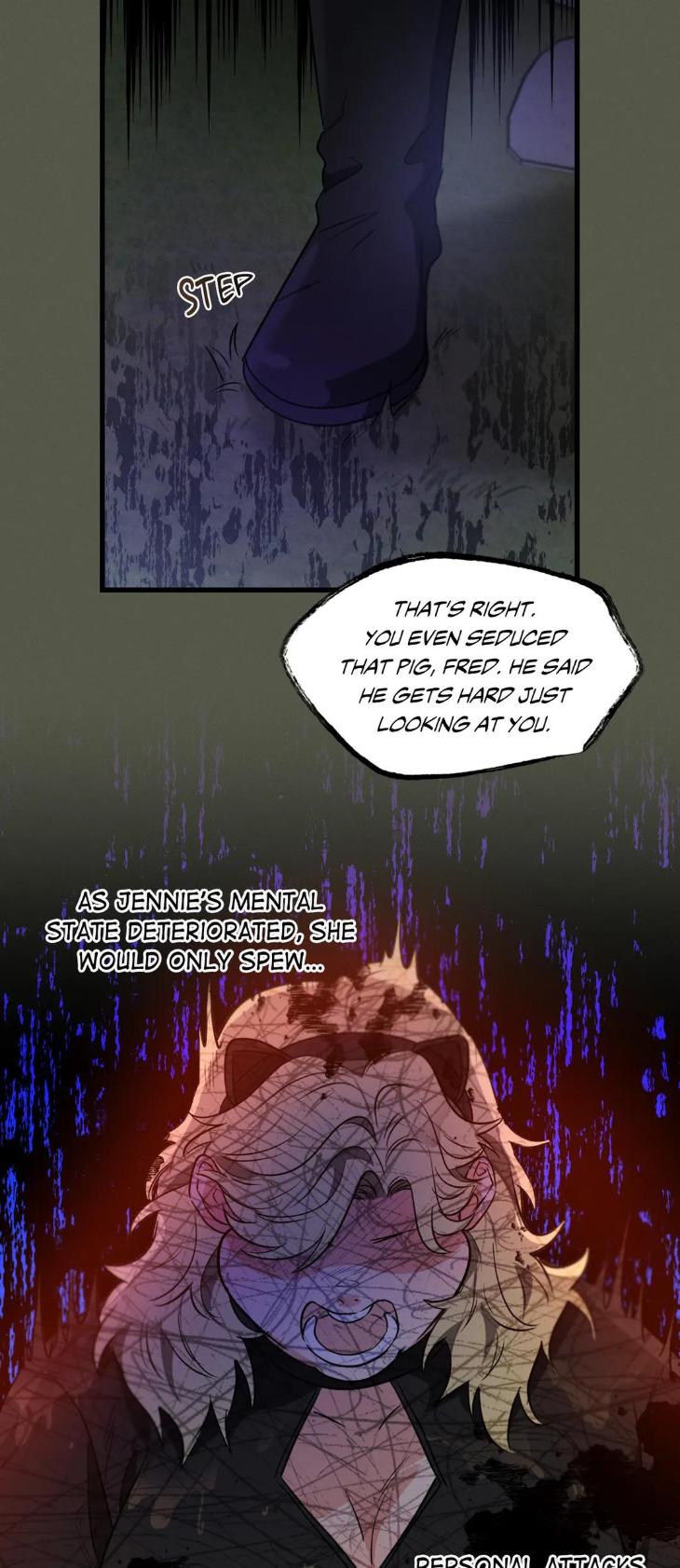 Love-History-Caused-By-Willful-Negligence-By-Uzutokkeng-Ginjyo-Eng page 15