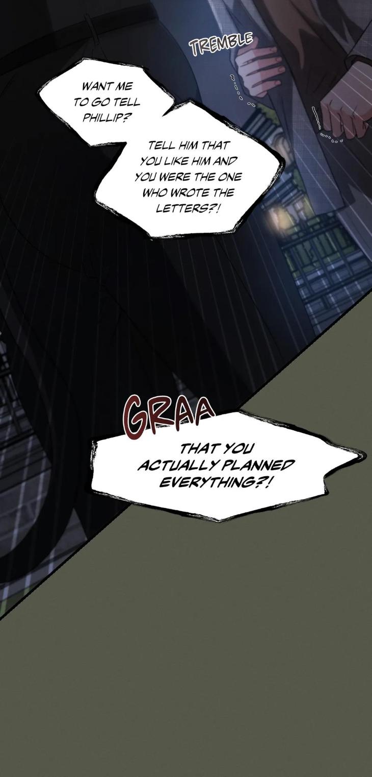 Love-History-Caused-By-Willful-Negligence-By-Uzutokkeng-Ginjyo-Eng page 18