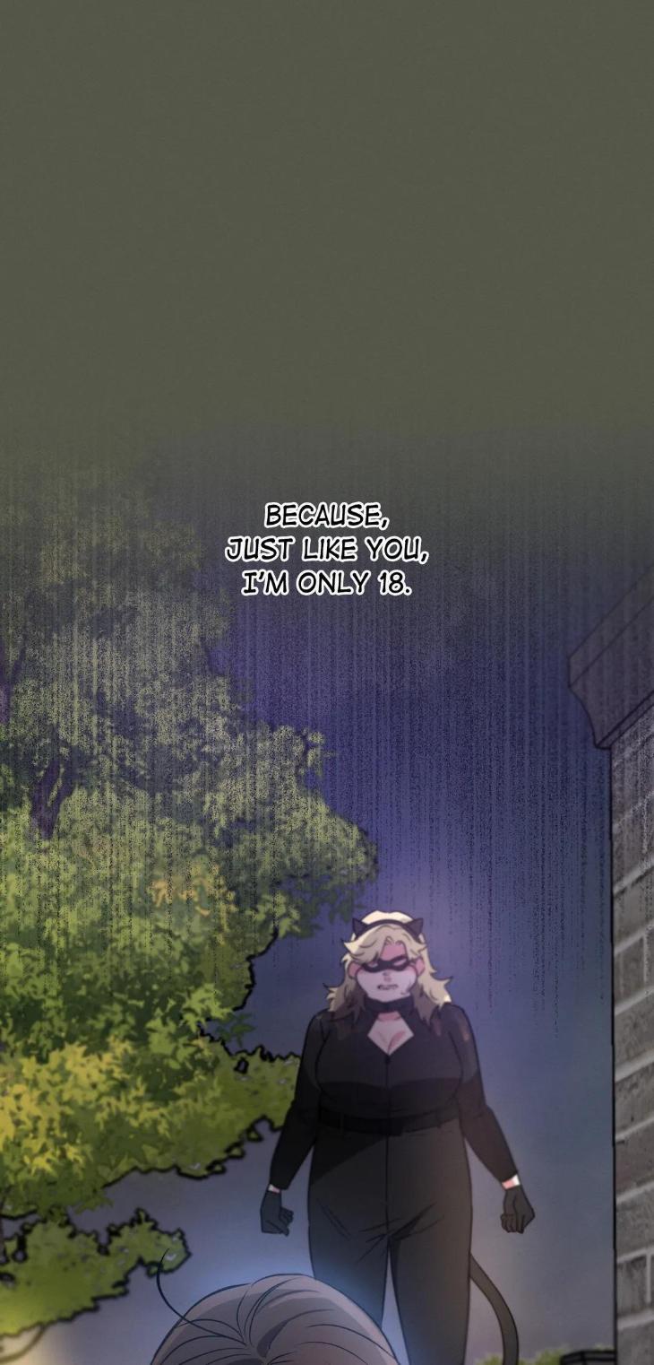 Love-History-Caused-By-Willful-Negligence-By-Uzutokkeng-Ginjyo-Eng page 22