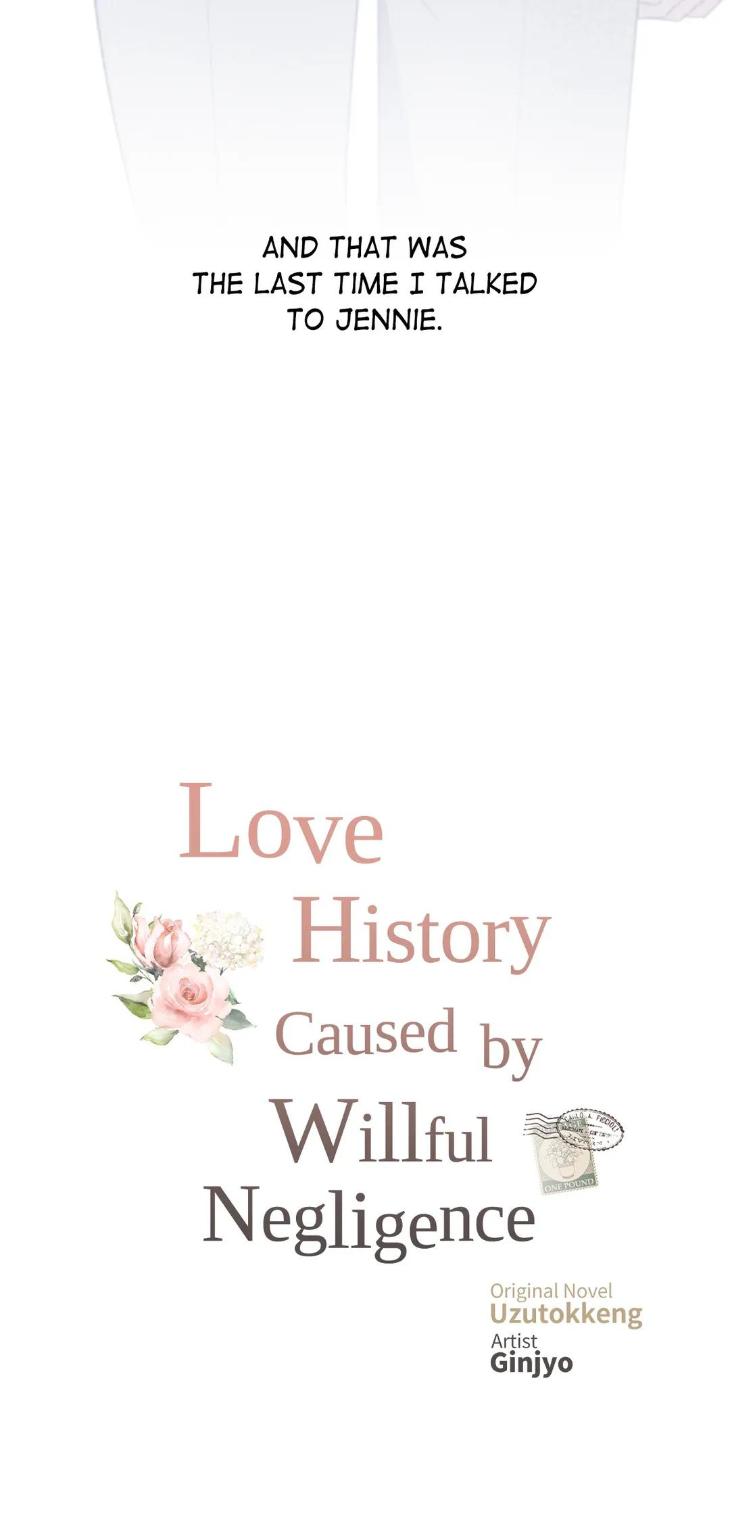 Love-History-Caused-By-Willful-Negligence-By-Uzutokkeng-Ginjyo-Eng page 24