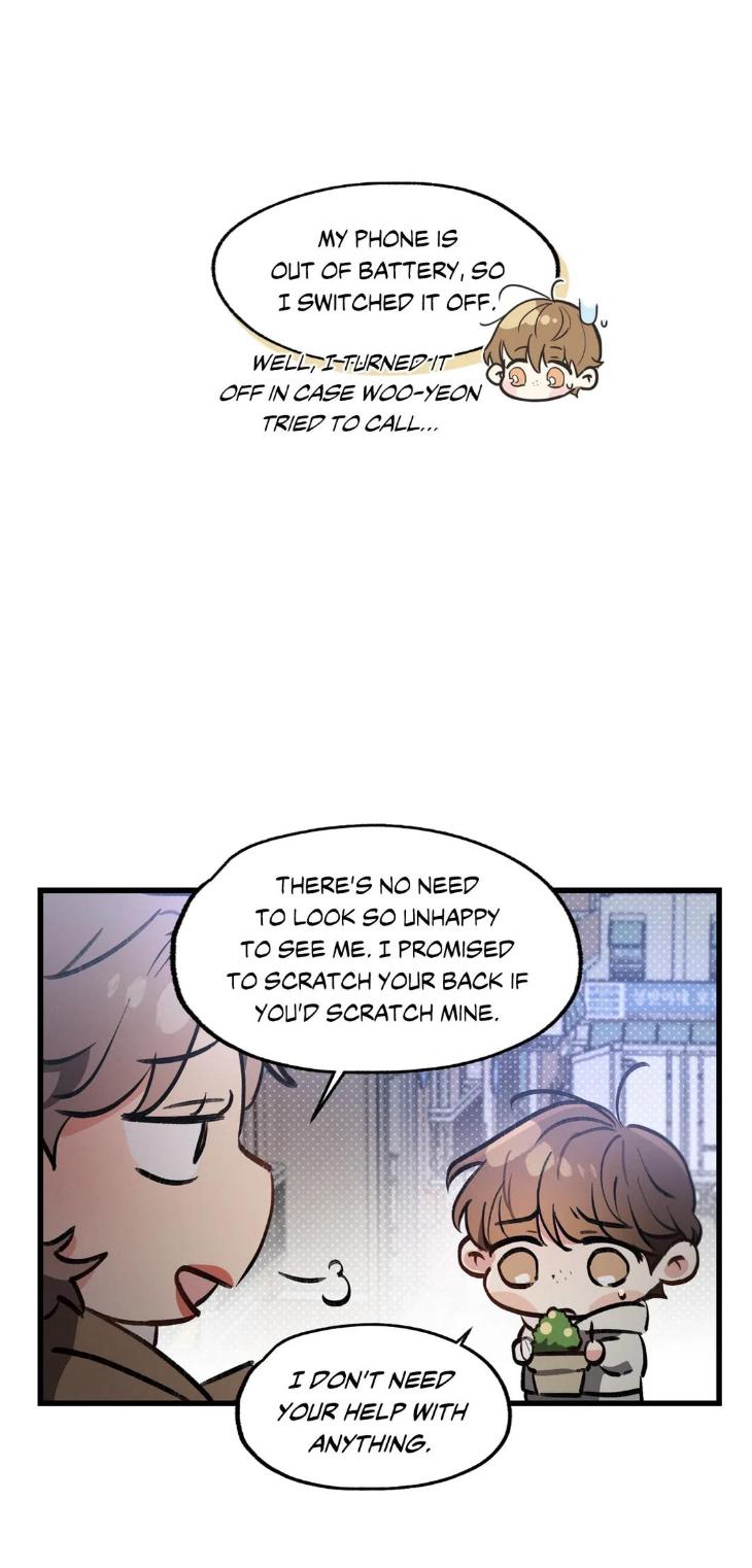 Love-History-Caused-By-Willful-Negligence-By-Uzutokkeng-Ginjyo-Eng page 28