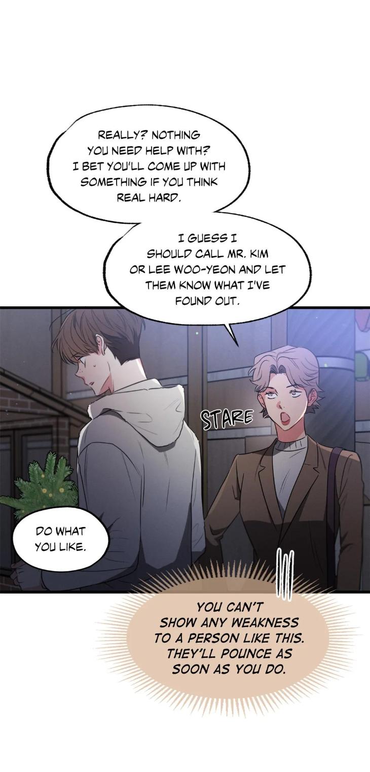 Love-History-Caused-By-Willful-Negligence-By-Uzutokkeng-Ginjyo-Eng page 29