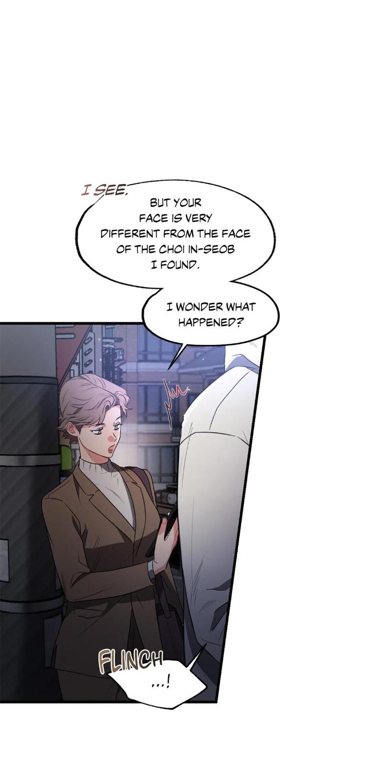 Love-History-Caused-By-Willful-Negligence-By-Uzutokkeng-Ginjyo-Eng page 30