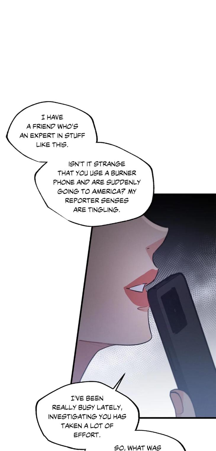 Love-History-Caused-By-Willful-Negligence-By-Uzutokkeng-Ginjyo-Eng page 31