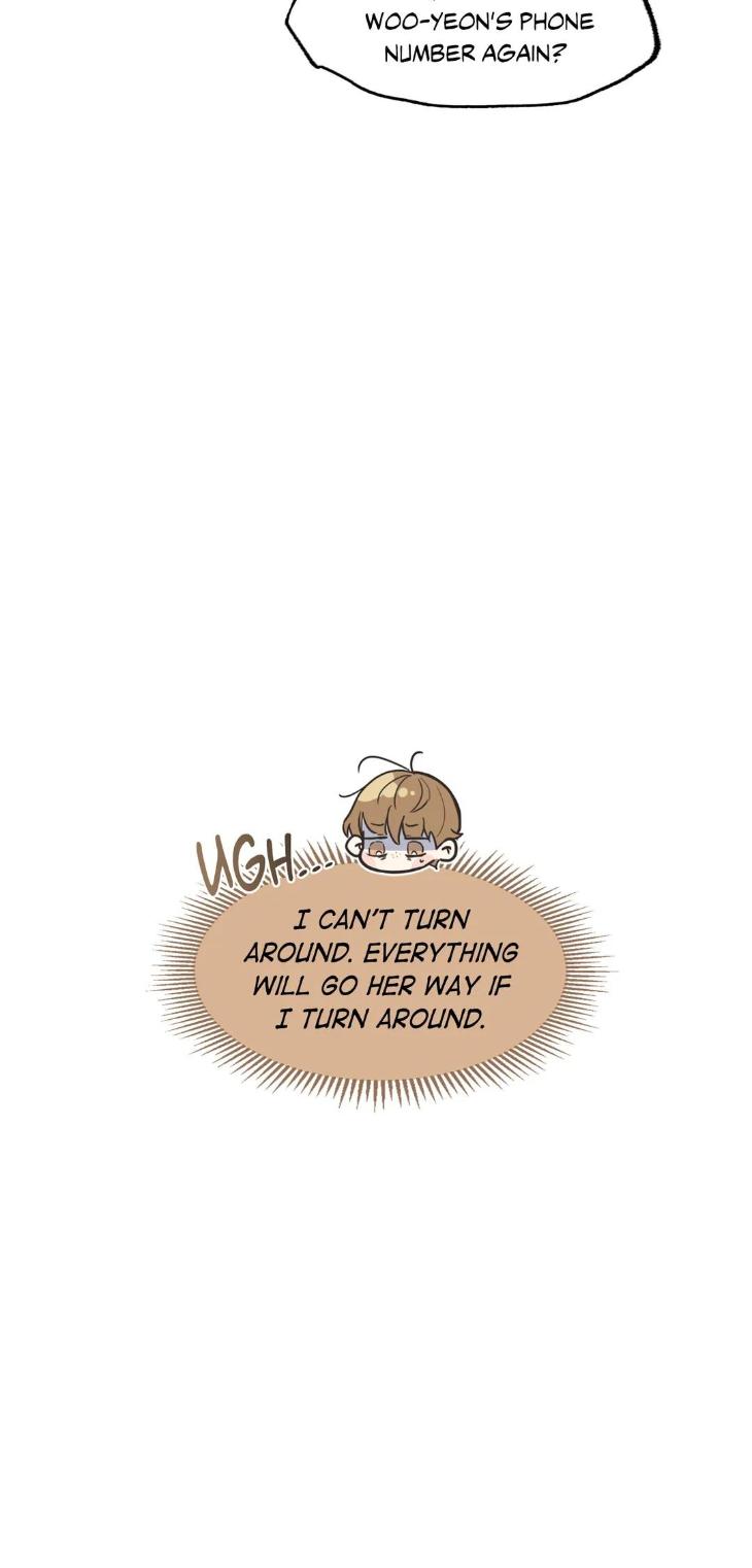 Love-History-Caused-By-Willful-Negligence-By-Uzutokkeng-Ginjyo-Eng page 32