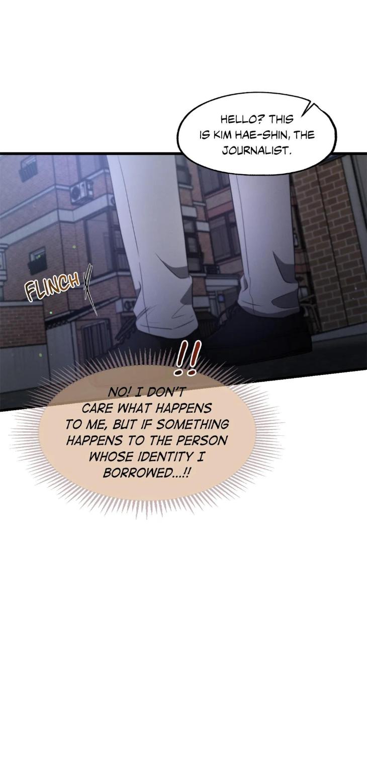 Love-History-Caused-By-Willful-Negligence-By-Uzutokkeng-Ginjyo-Eng page 33