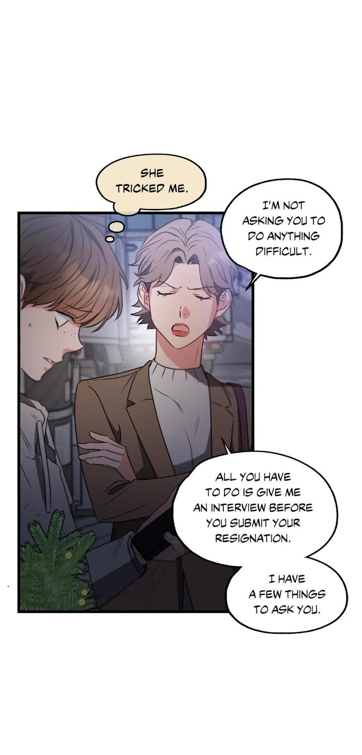 Love-History-Caused-By-Willful-Negligence-By-Uzutokkeng-Ginjyo-Eng page 35