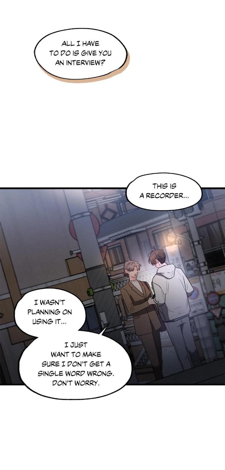 Love-History-Caused-By-Willful-Negligence-By-Uzutokkeng-Ginjyo-Eng page 36