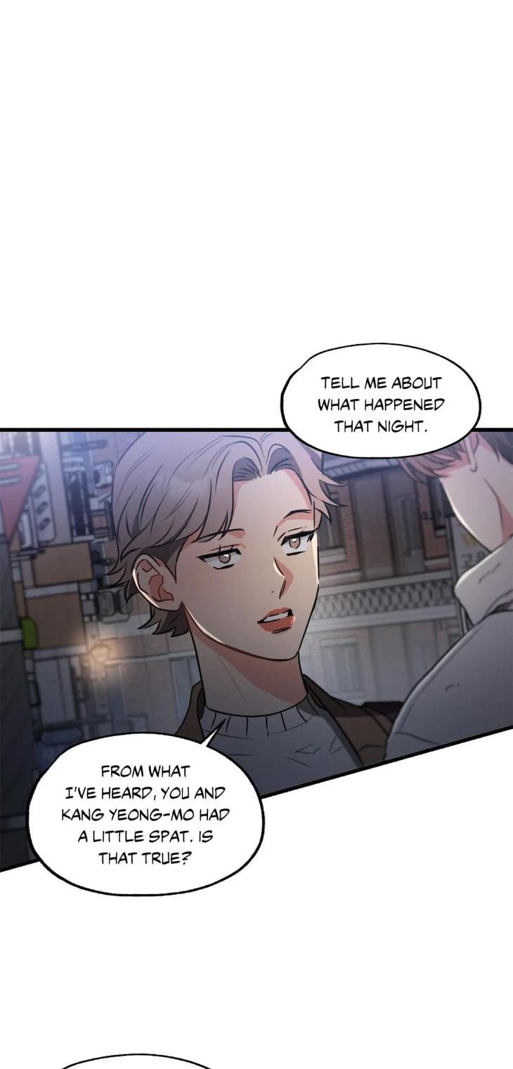 Love-History-Caused-By-Willful-Negligence-By-Uzutokkeng-Ginjyo-Eng page 37