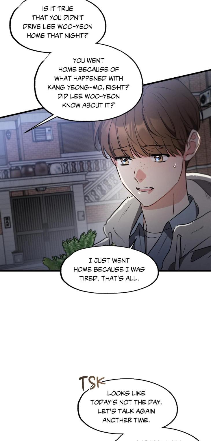 Love-History-Caused-By-Willful-Negligence-By-Uzutokkeng-Ginjyo-Eng page 38