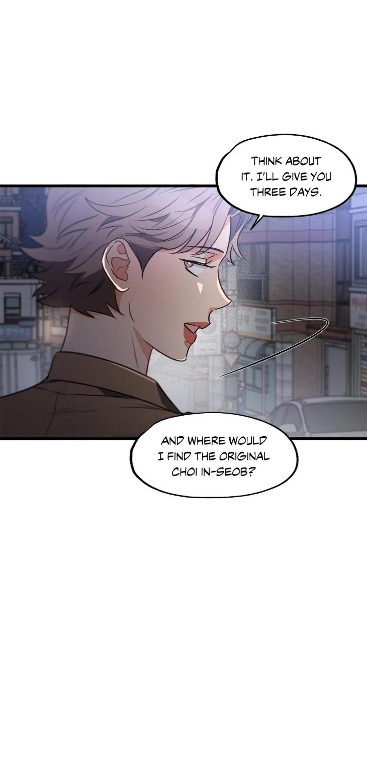 Love-History-Caused-By-Willful-Negligence-By-Uzutokkeng-Ginjyo-Eng page 40