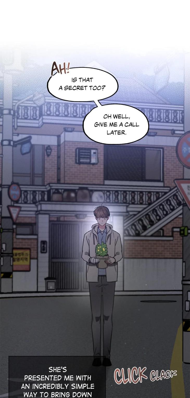 Love-History-Caused-By-Willful-Negligence-By-Uzutokkeng-Ginjyo-Eng page 41