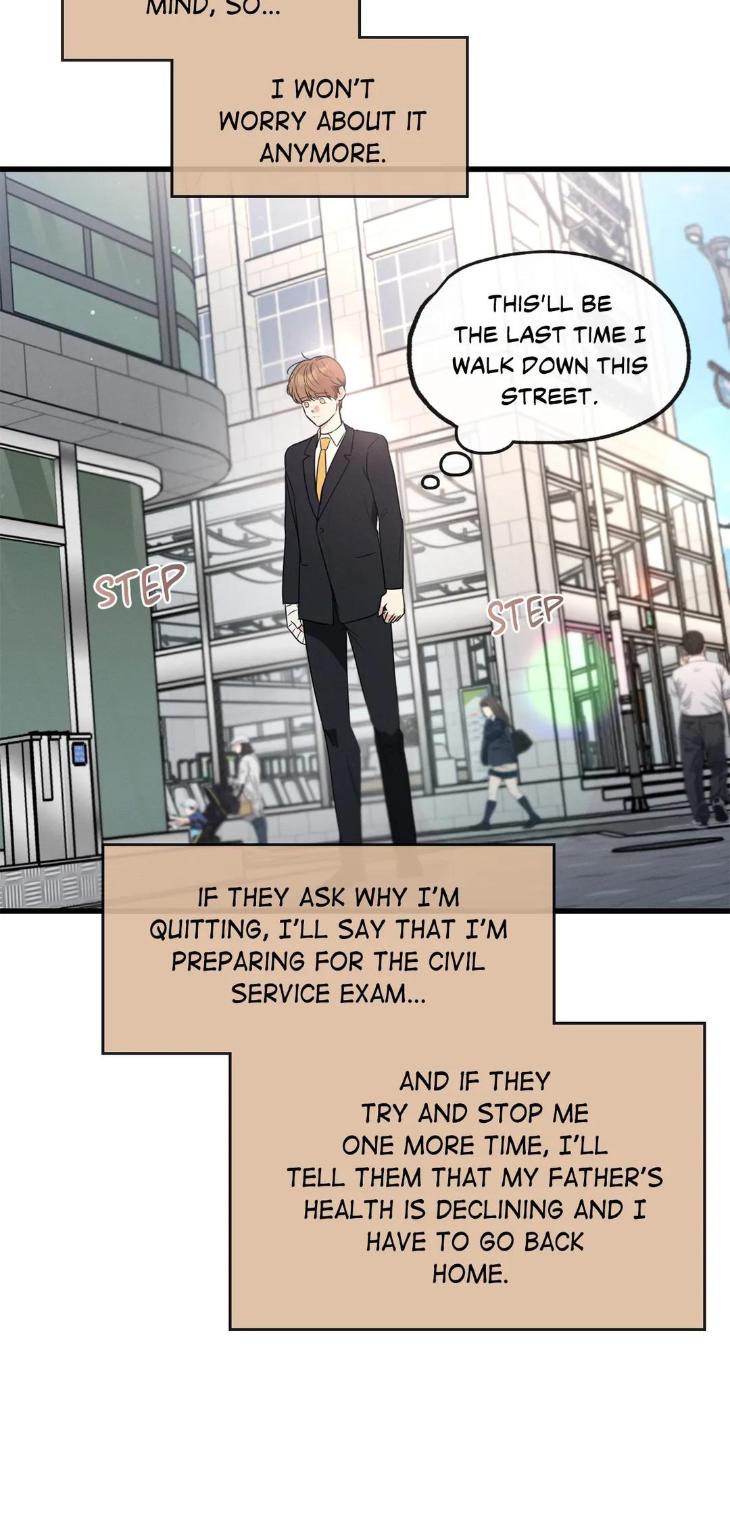 Love-History-Caused-By-Willful-Negligence-By-Uzutokkeng-Ginjyo-Eng page 47