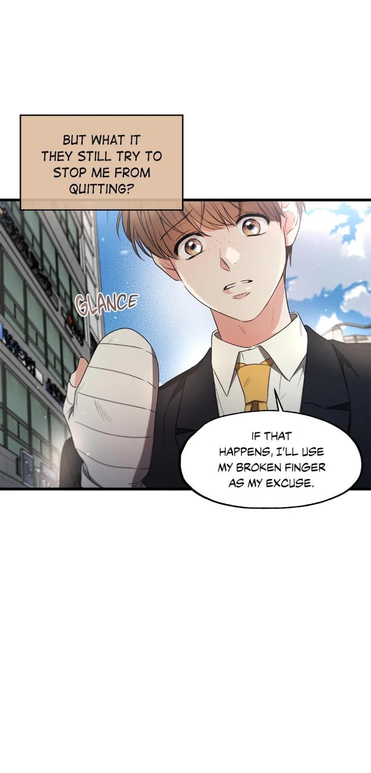 Love-History-Caused-By-Willful-Negligence-By-Uzutokkeng-Ginjyo-Eng page 48