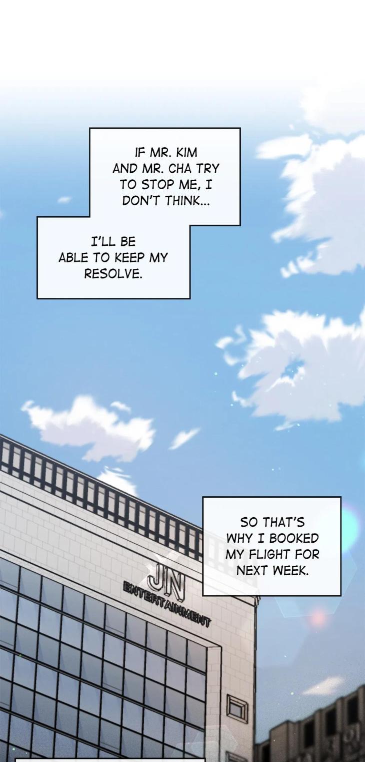 Love-History-Caused-By-Willful-Negligence-By-Uzutokkeng-Ginjyo-Eng page 49