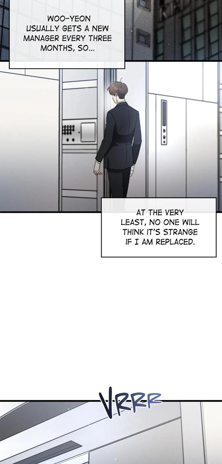 Love-History-Caused-By-Willful-Negligence-By-Uzutokkeng-Ginjyo-Eng page 50