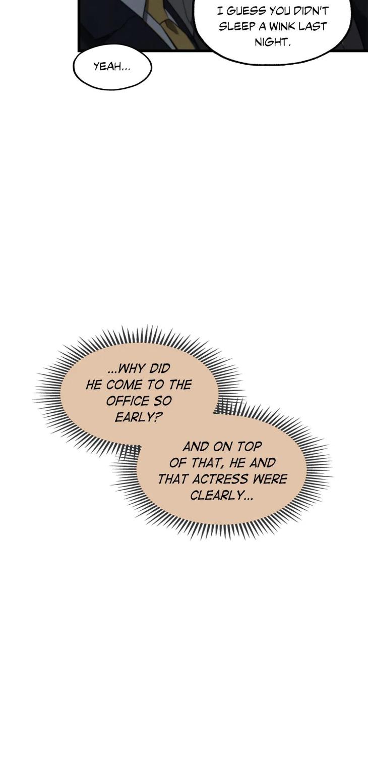 Love-History-Caused-By-Willful-Negligence-By-Uzutokkeng-Ginjyo-Eng page 54