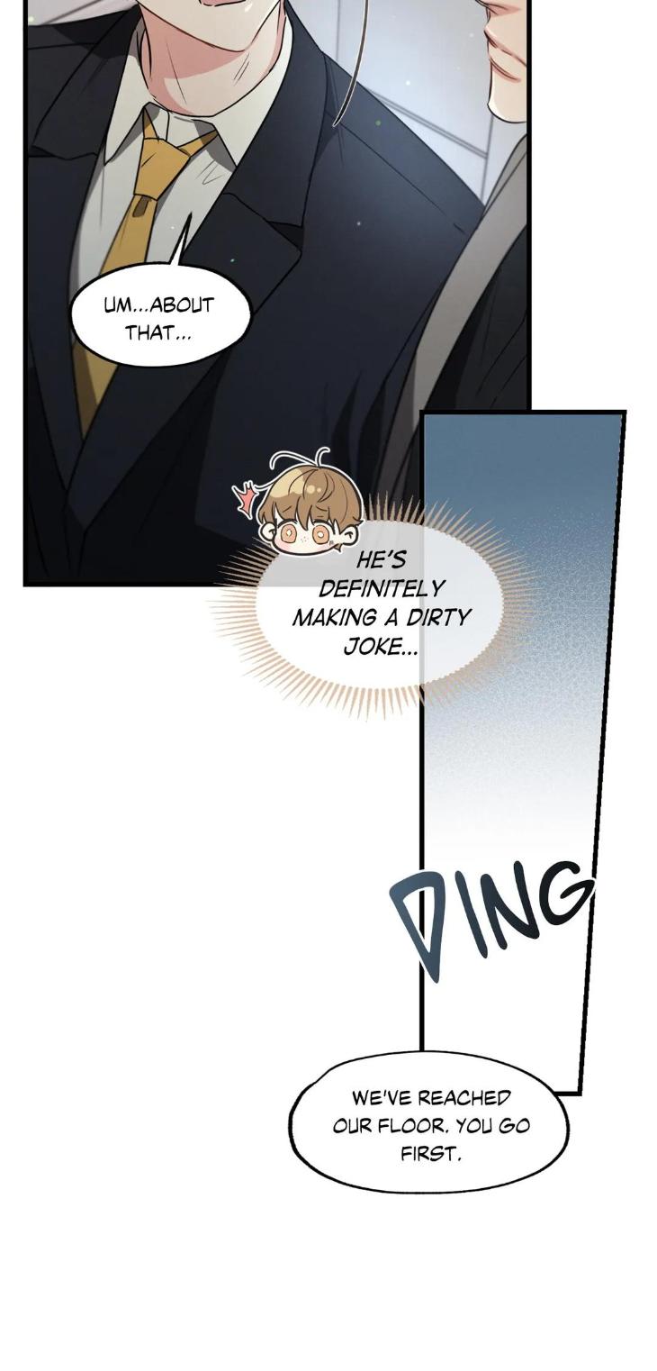 Love-History-Caused-By-Willful-Negligence-By-Uzutokkeng-Ginjyo-Eng page 56