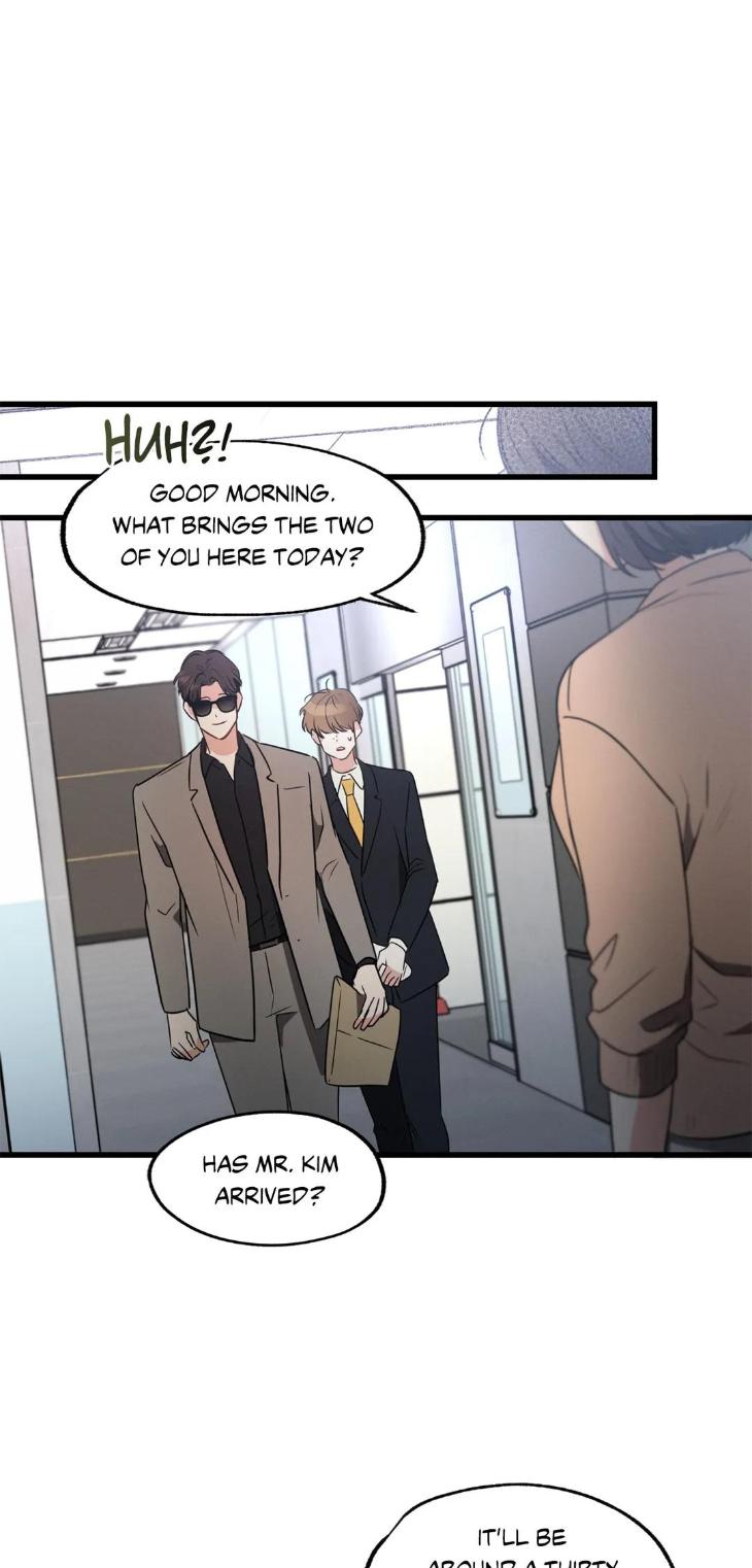 Love-History-Caused-By-Willful-Negligence-By-Uzutokkeng-Ginjyo-Eng page 57
